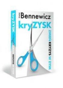 Kryzysk