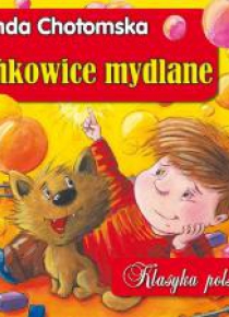 Klasyka polska - Bańkowice Mydlane