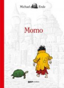 Momo w.2013