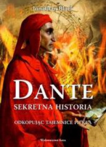 Dante Sekretna historia