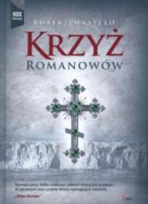 Krzyż Romanowów