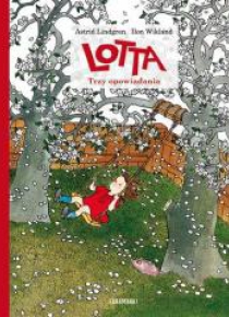 Lotta trzy opowiadania