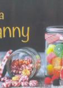 Imiona - Dla Joanny