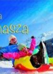 Imiona - Dla Tomasza