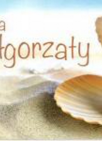 Imiona - Dla Małgorzaty