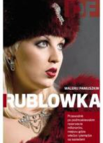 Rublowka