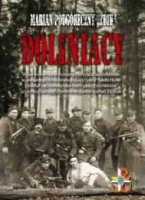 Doliniacy
