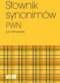 Słownik synonimów BR