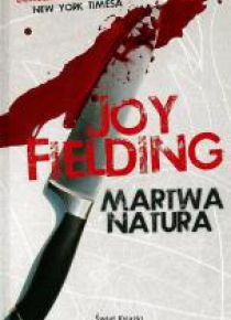 Martwa natura  TW w.2013