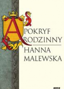Apokryf Rodzinny