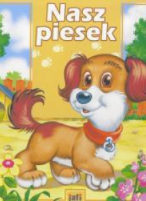 Nasz Piesek
