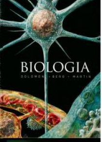 Biologia VILLEE