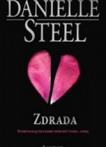 Zdrada TW w.2013