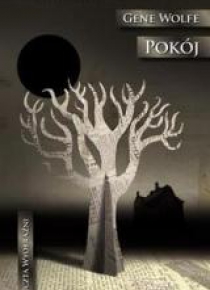 Pokój