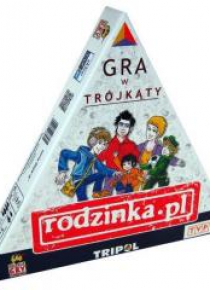 Tripol - Rodzinka.pl