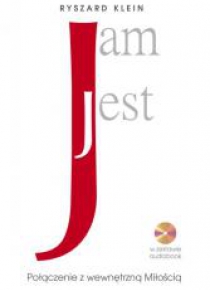 Jam jest + CD