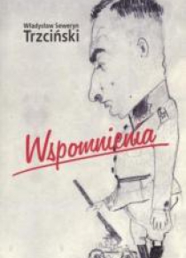 Wspomnienia
