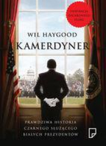 Kamerdyner