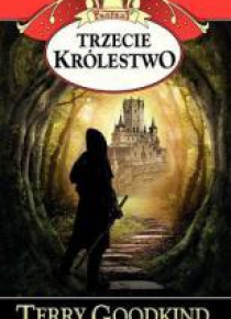 Trzecie Królestwo