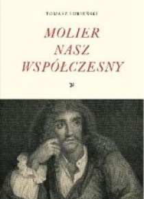 Molier nasz współczesny