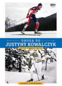 Droga do Justyny Kowalczyk. Historia biegów narc.