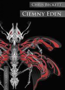 Ciemny Eden