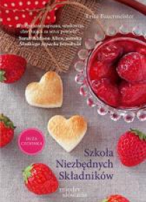 Szkoła Niezbędnych Składników pocket