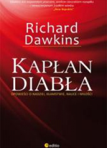 Kapłan Diabła