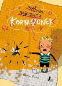 Korniszonek