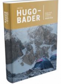 Długi film o miłości. Powrót na Broad Peak