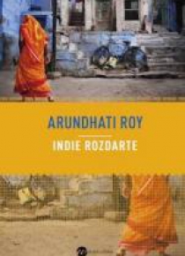 Indie rozdarte