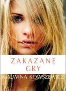 Zakazane gry