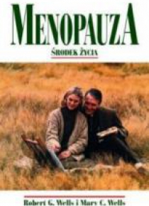 Menopauza