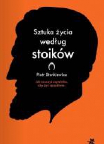 Sztuka życia według stoików