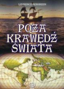 Poza krawędź świata