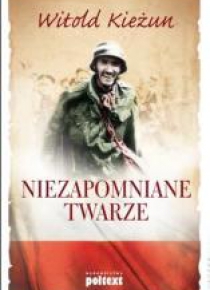 Niezapomniane twarze