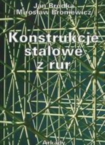 Konstrukcje stalowe z rur