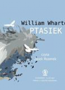 Ptasiek (audio CD)