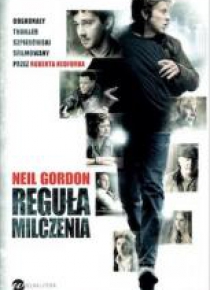 Reguła milczenia