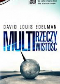 Skok 225. Tom 2. Multirzeczywistość