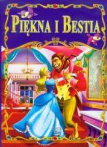 Piękna i Bestia BR
