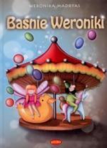 Baśnie Weroniki