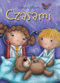Czasami