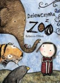 Dziewczynka z ZOO