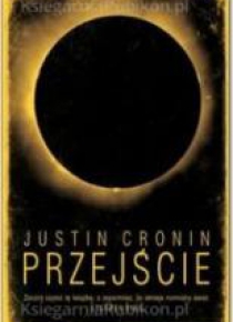 Przejście w.2014