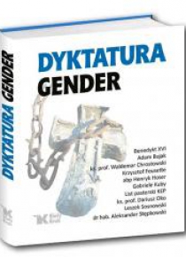 Dyktatura Gender