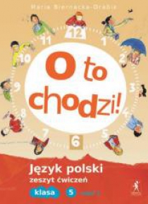 J.Polski SP O to chodzi! 5/2 ćw NPP  STENTOR