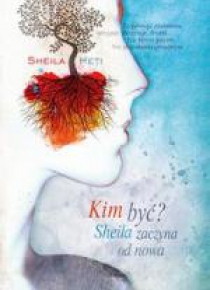 Kim być? Sheila zaczyna od nowa