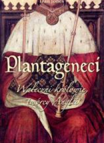 Plantageneci