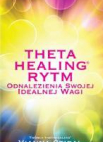 Theta Healing. Rytm